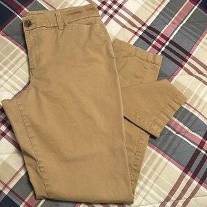 Old Navy Pants